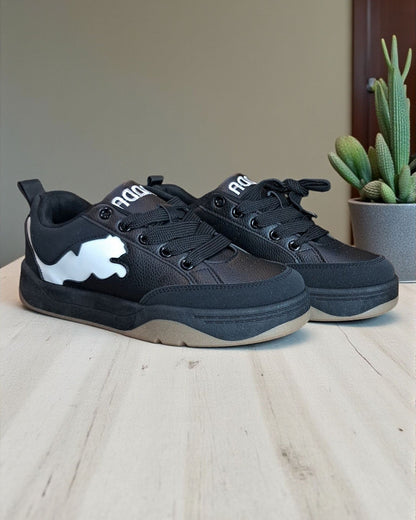 Puma Lifestyle Sneakers