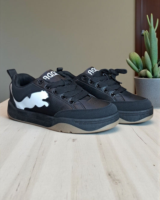 Puma Lifestyle Sneakers