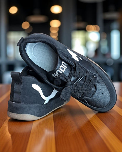 Puma Lifestyle Sneakers