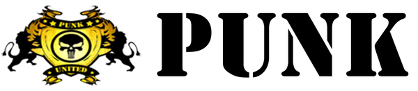 PUNK 
