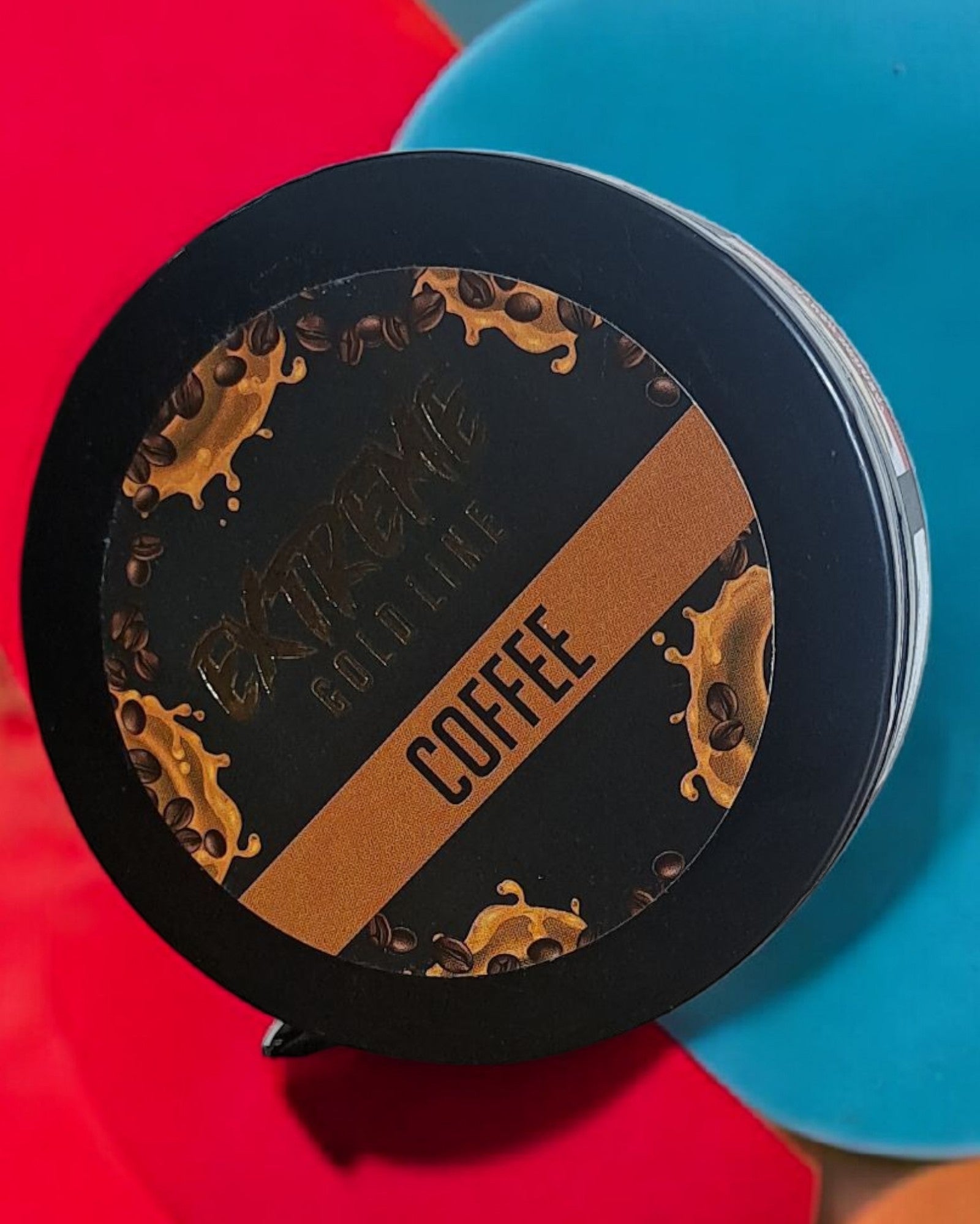 Extreme GL Hookah Flavor