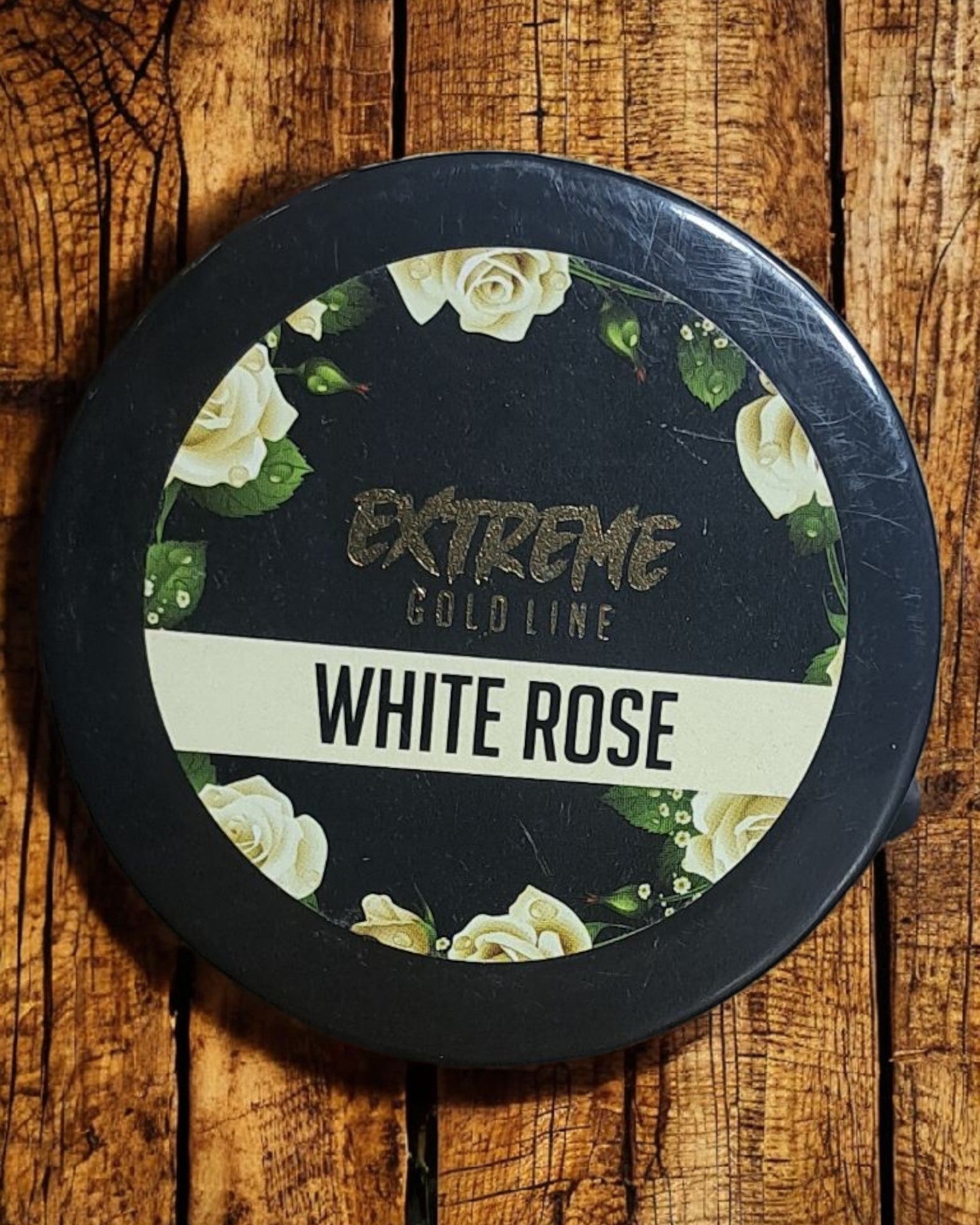 Extreme GL Hookah Flavor
