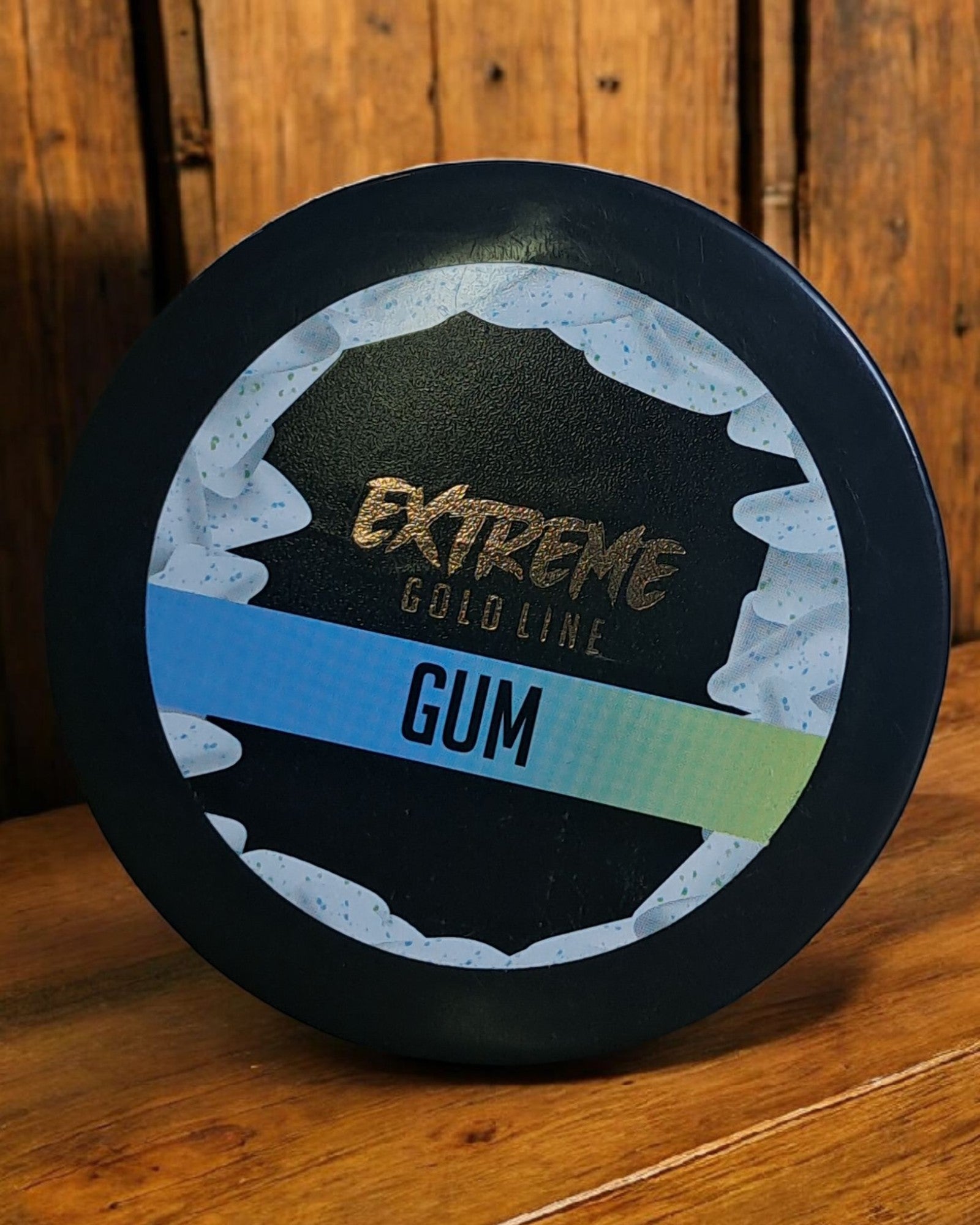 Extreme GL Hookah Flavor