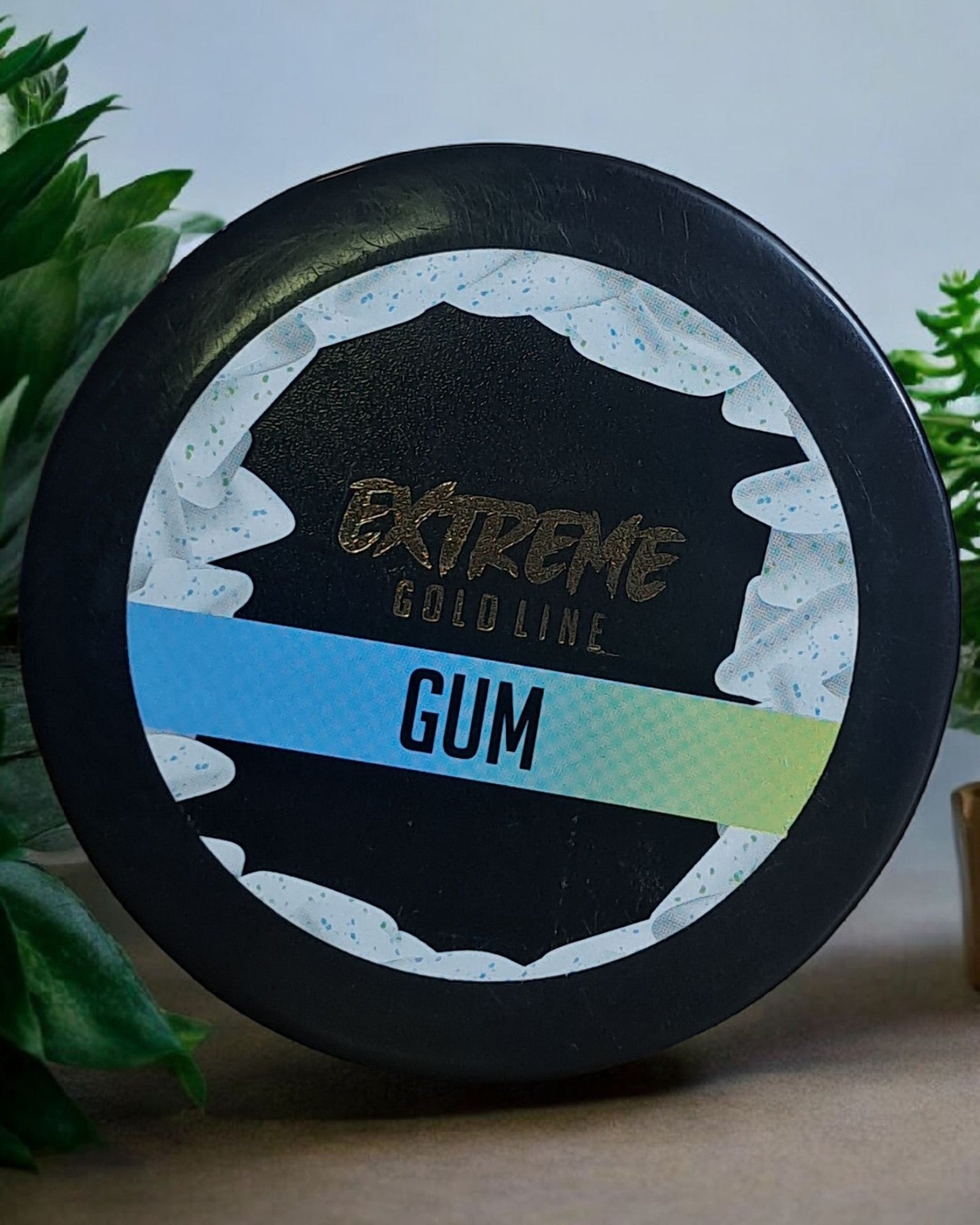 Extreme GL Hookah Flavor