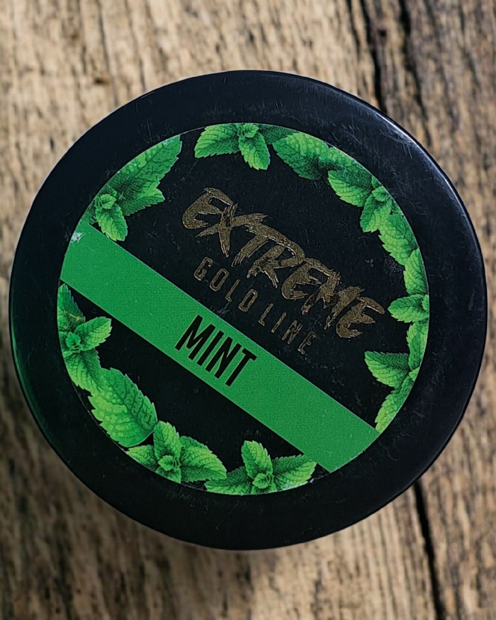 Extreme GL Hookah Flavor