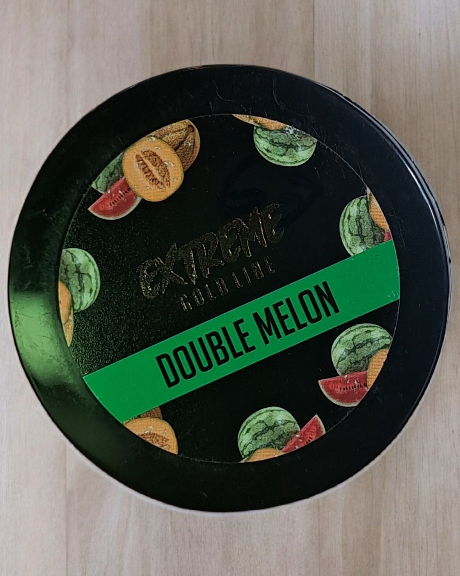Extreme GL Hookah Flavor