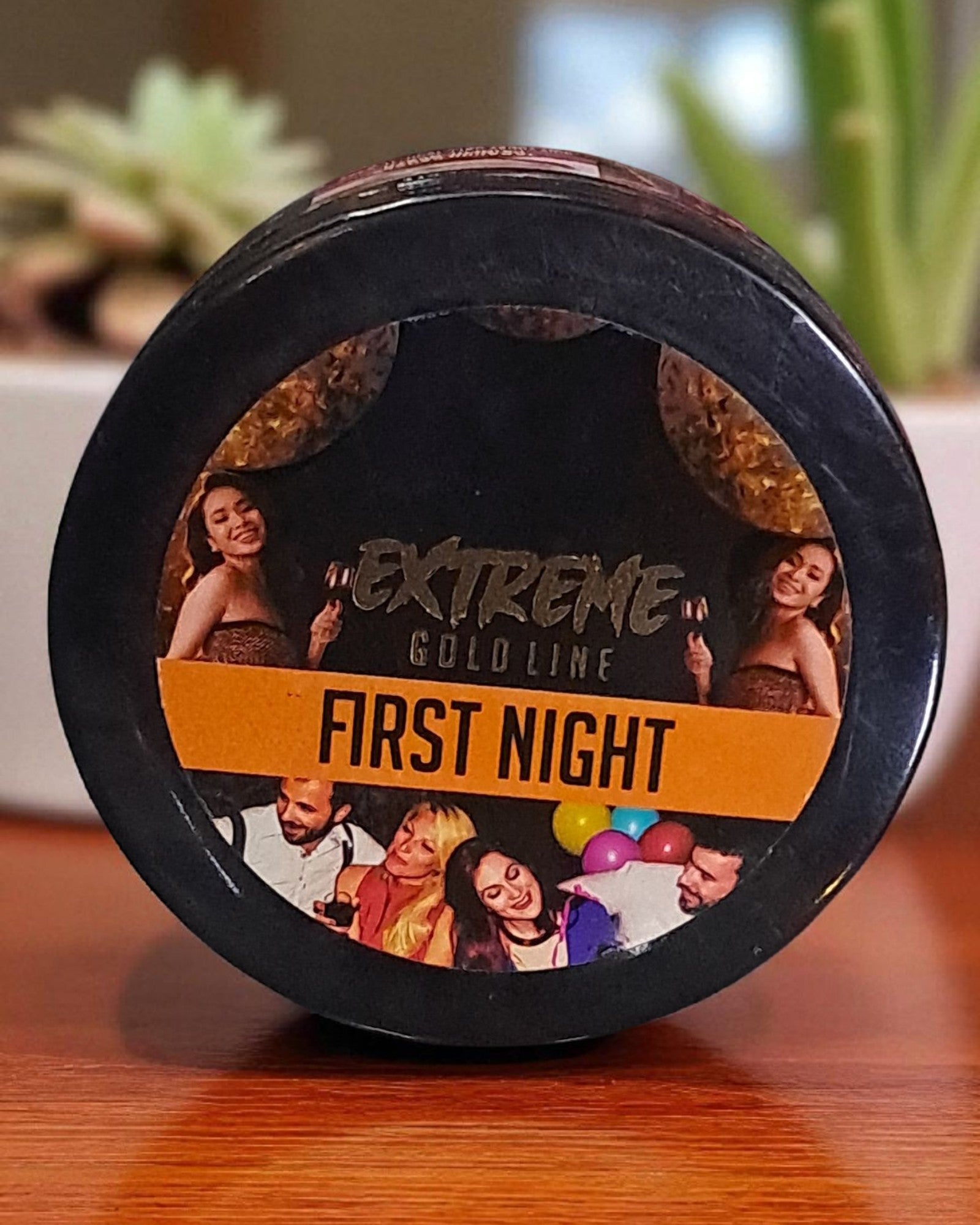 Extreme GL Hookah Flavor