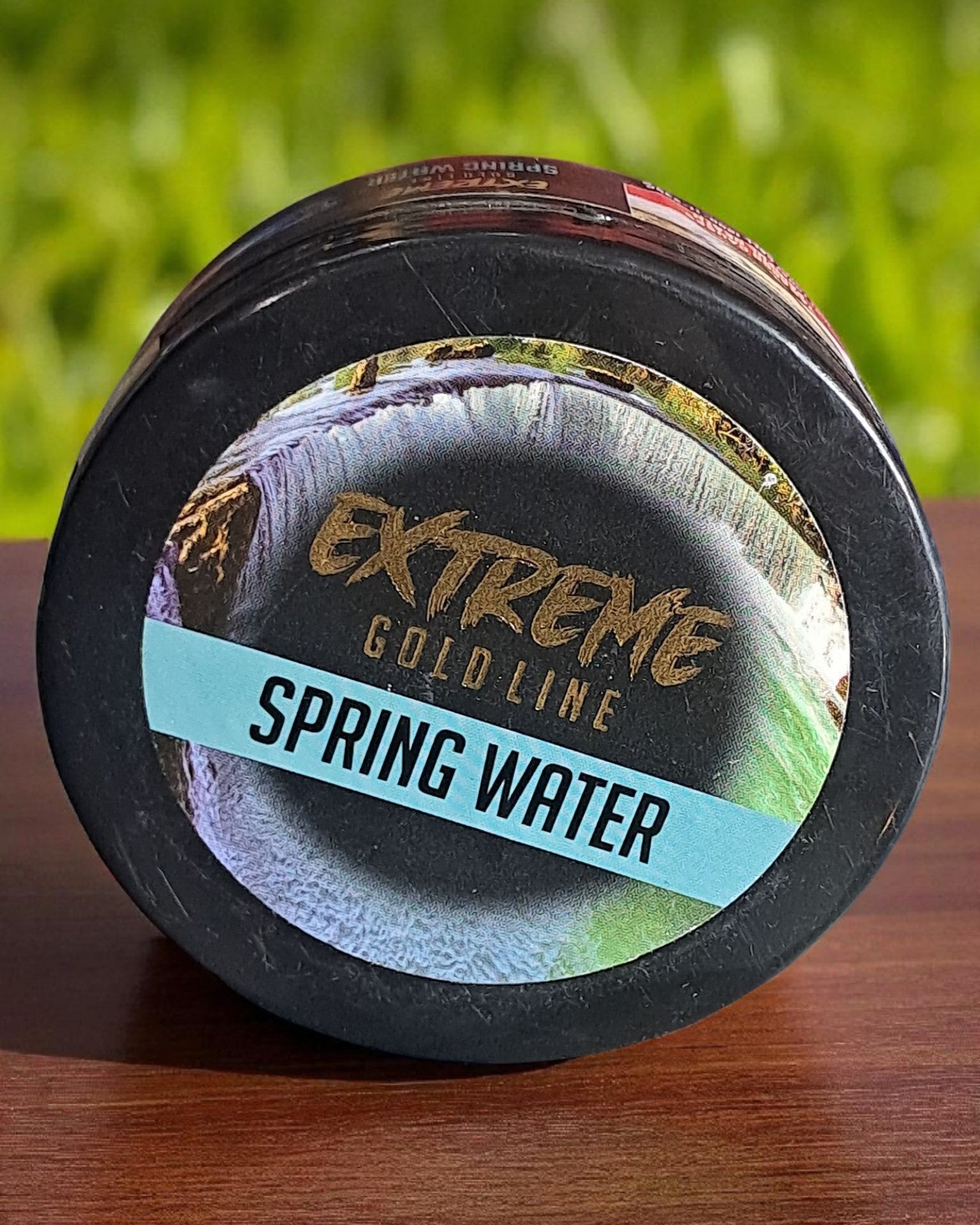 Extreme GL Hookah Flavor