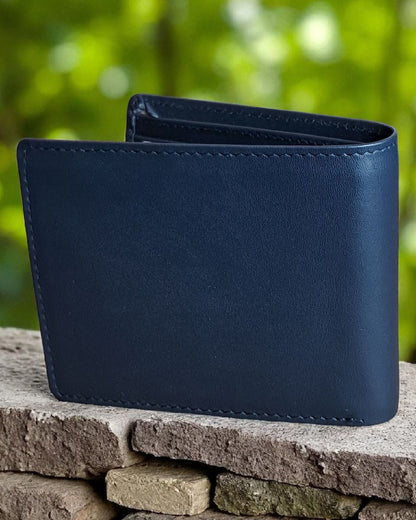 U.S Polo Wallet US1 for Men