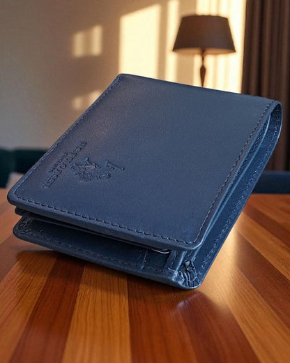U.S Polo Wallet US1 for Men