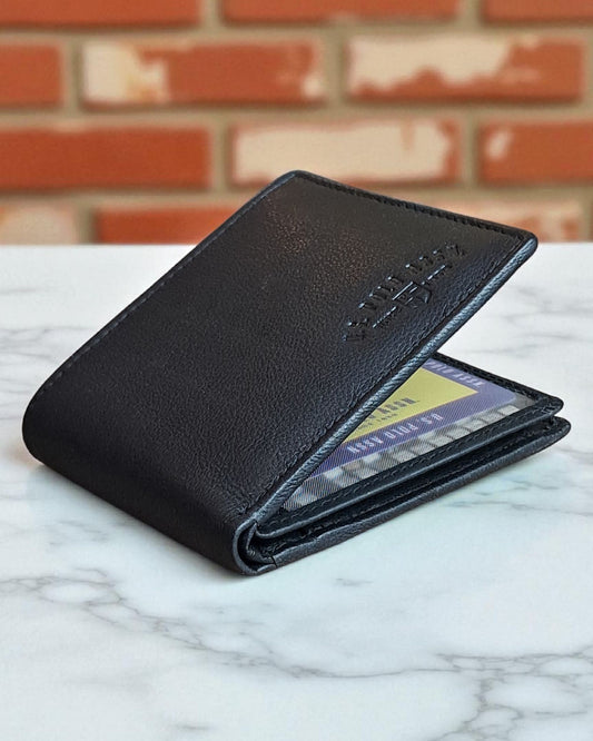 U.S Polo Assn Wallet for Men