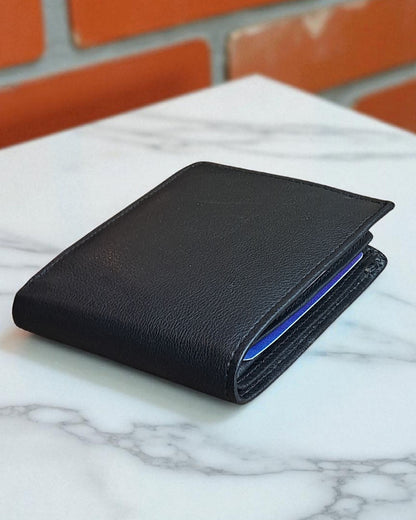Moochies Wallet for Men