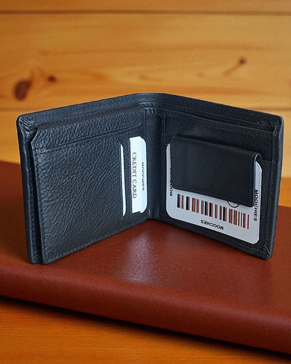 Moochies Wallet for Men