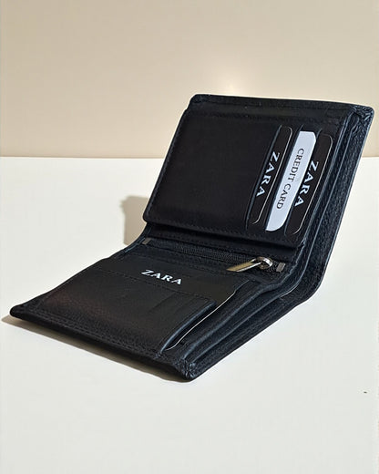 Zara Wallet Z1 for Men