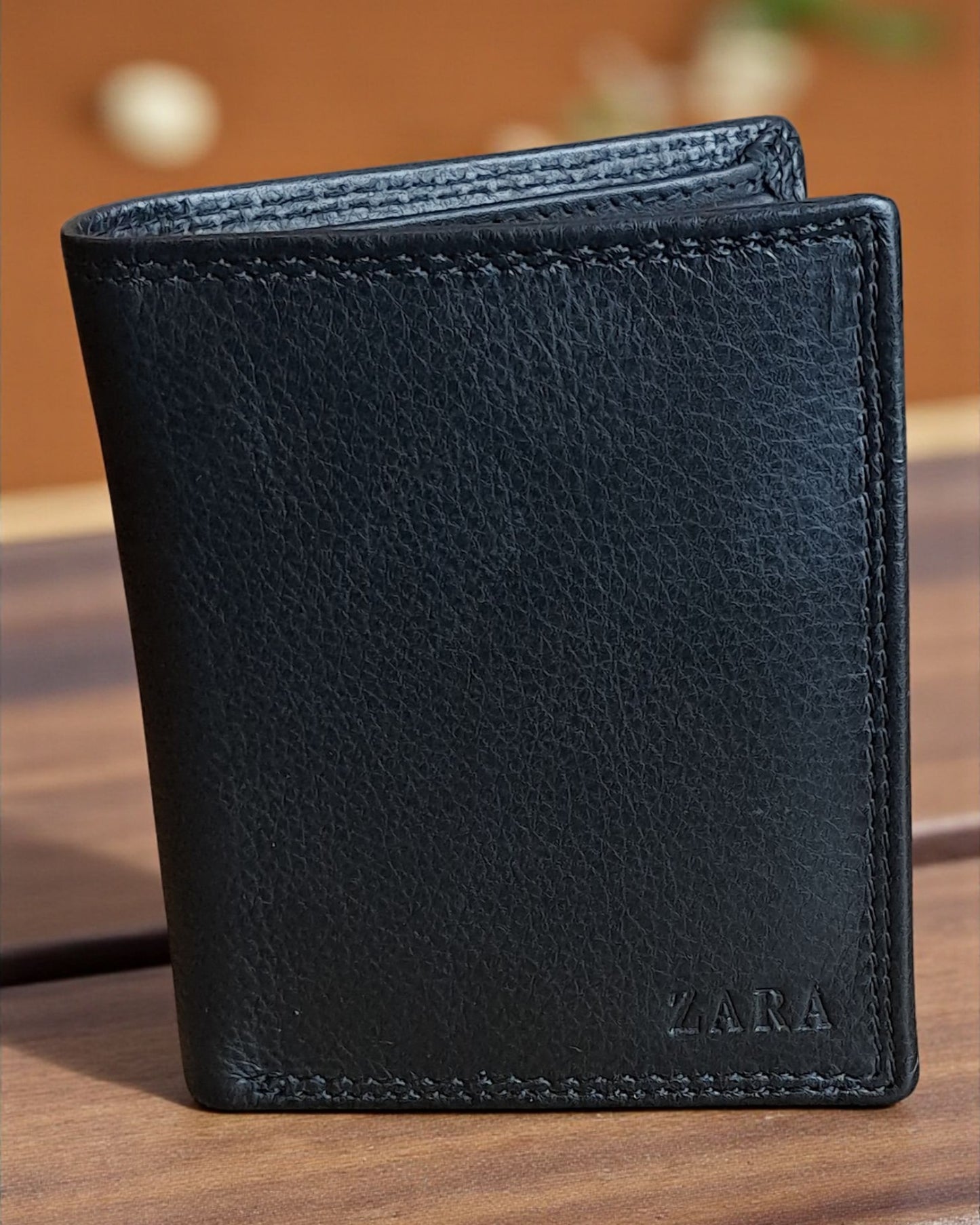 Zara Wallet Z1 for Men