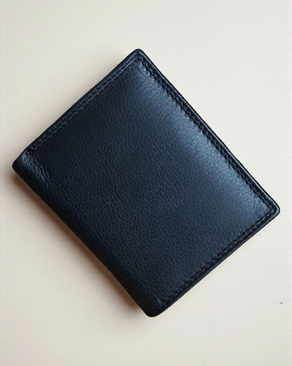 Zara Wallet Z1 for Men