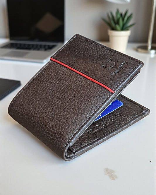 Allen Solly Wallet for Men