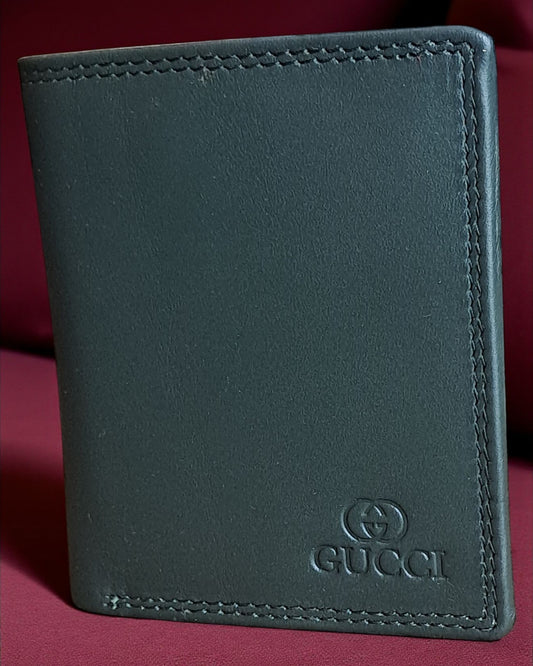 Gucci Wallet G1 For Man