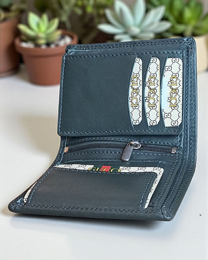 Gucci Wallet G1 For Man
