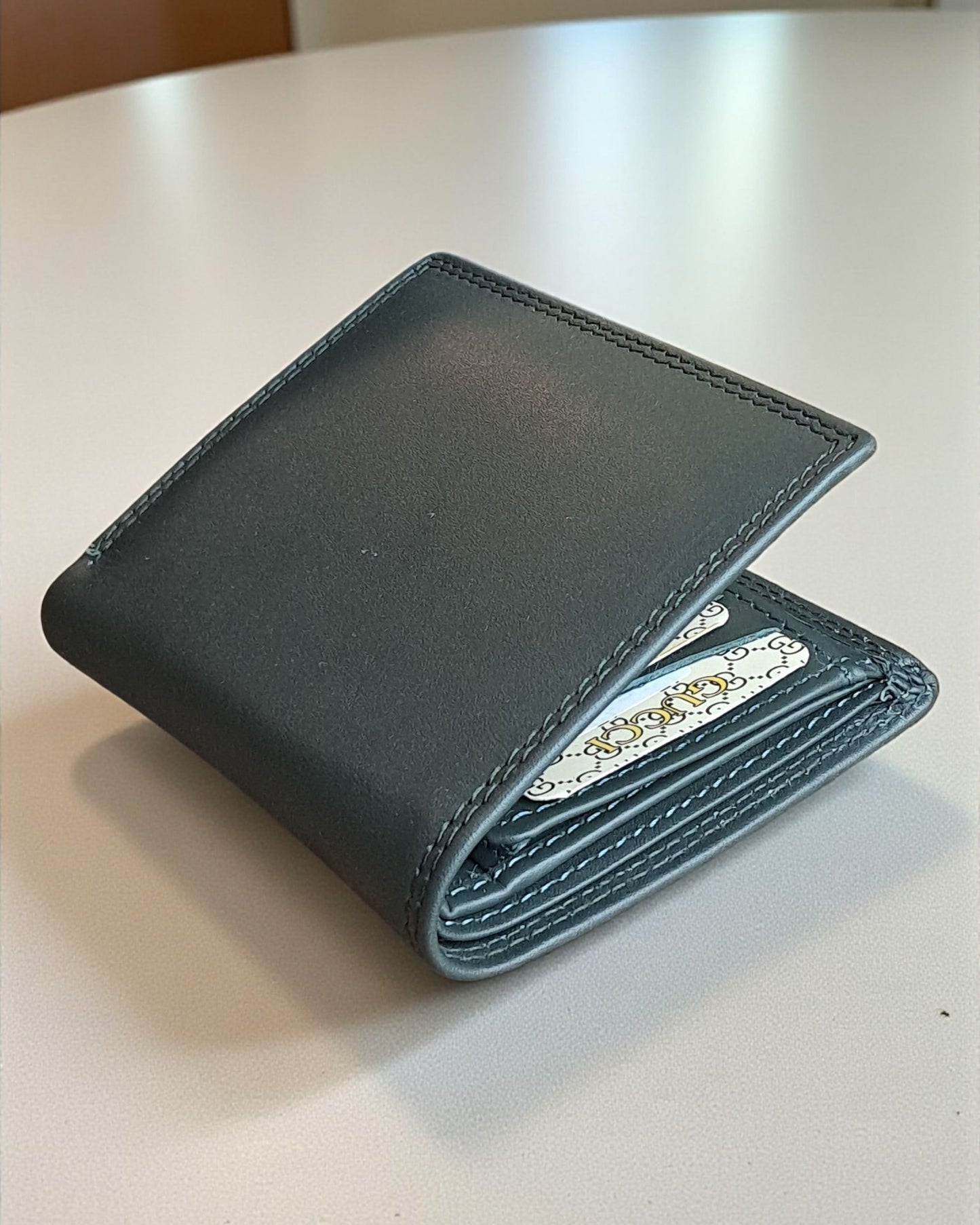 Gucci Wallet G1 For Man