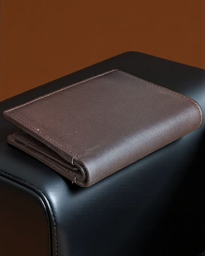 Gucci Wallet G1 For Man