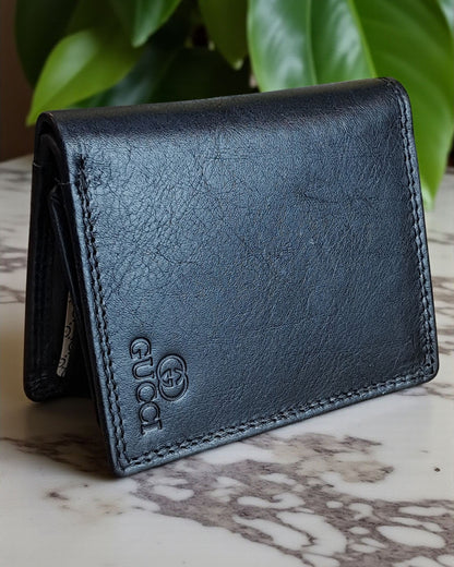 Gucci Wallet G1 For Man