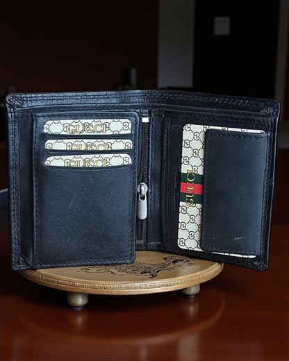 Gucci Wallet G1 For Man