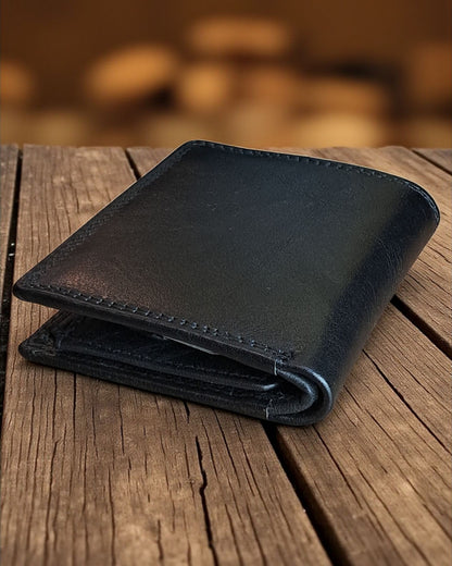 Gucci Wallet G1 For Man