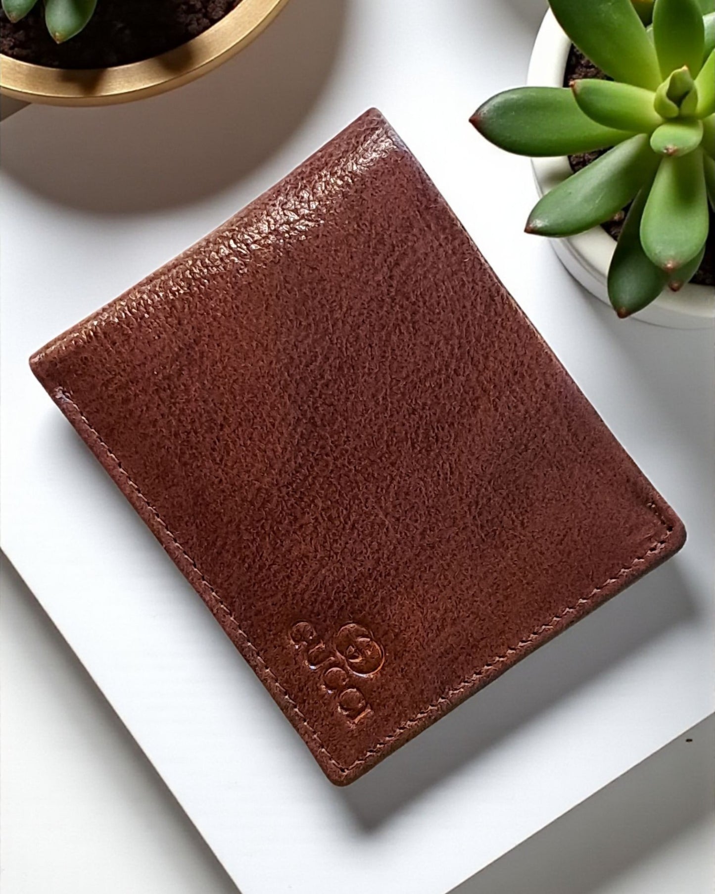 Gucci Wallet G2 for Men