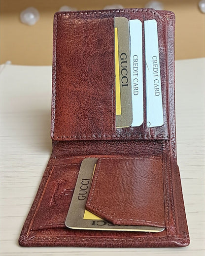 Gucci Wallet G2 for Men