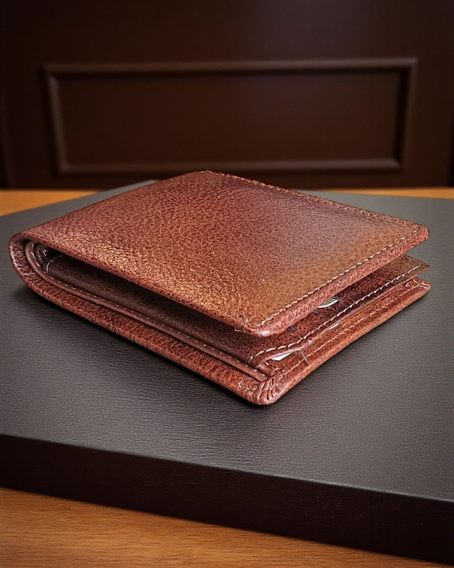 Gucci Wallet G2 for Men