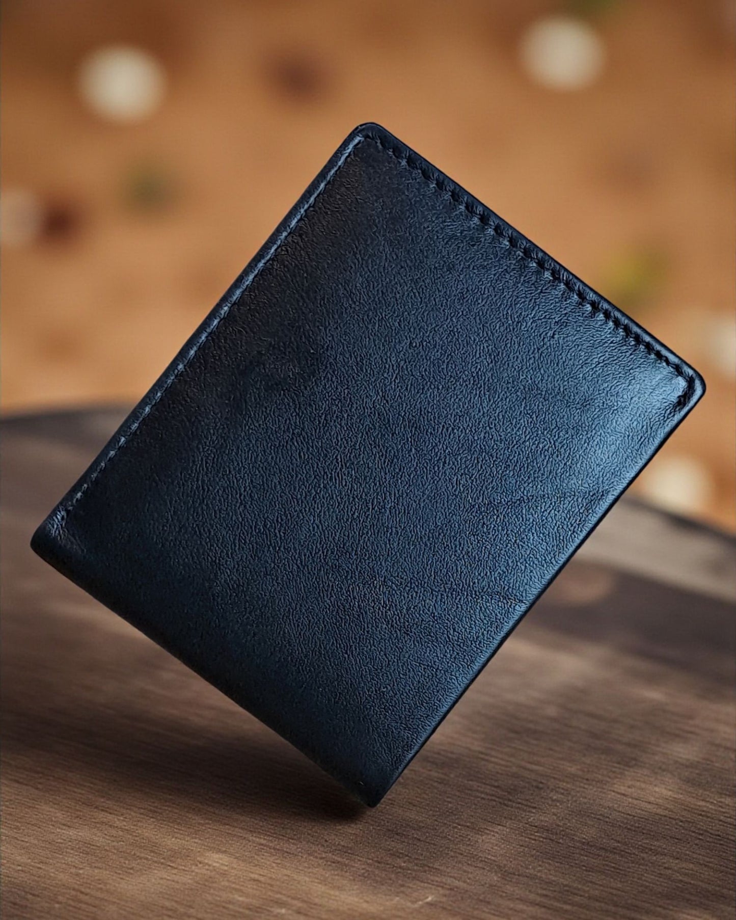 Gucci Wallet G2 for Men