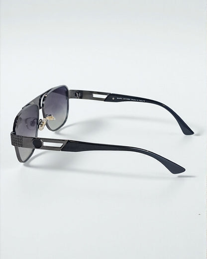 Marc Jacobs Classic Style Sunglasses for Men MJ01
