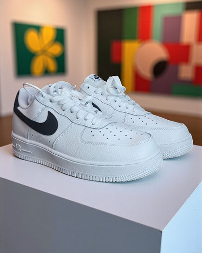 Nike Air Force 1 07 Sneakers