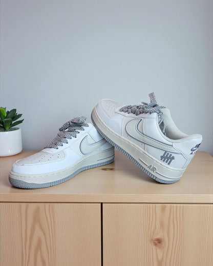 Nike Air Force 1 07 LVB Winterized