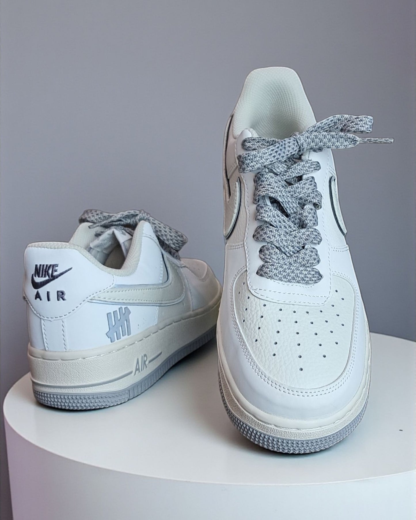 Nike Air Force 1 07 LVB Winterized