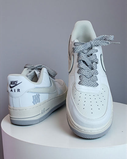 Nike Air Force 1 07 LVB Winterized