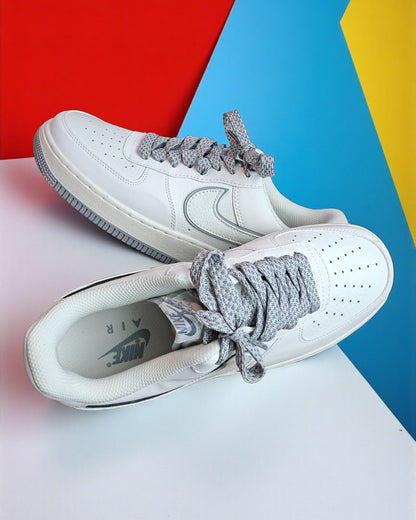 Nike Air Force 1 07 LVB Winterized