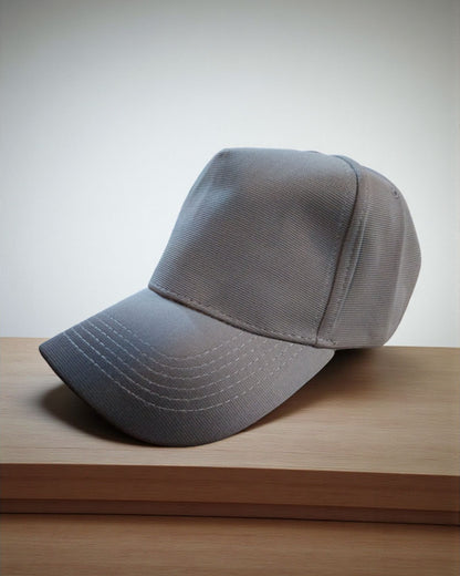 Dual Tone Baseball Cap
