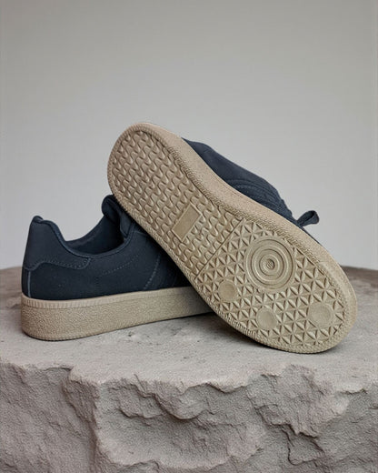 Fashion VL Count 3 Sneakers Black