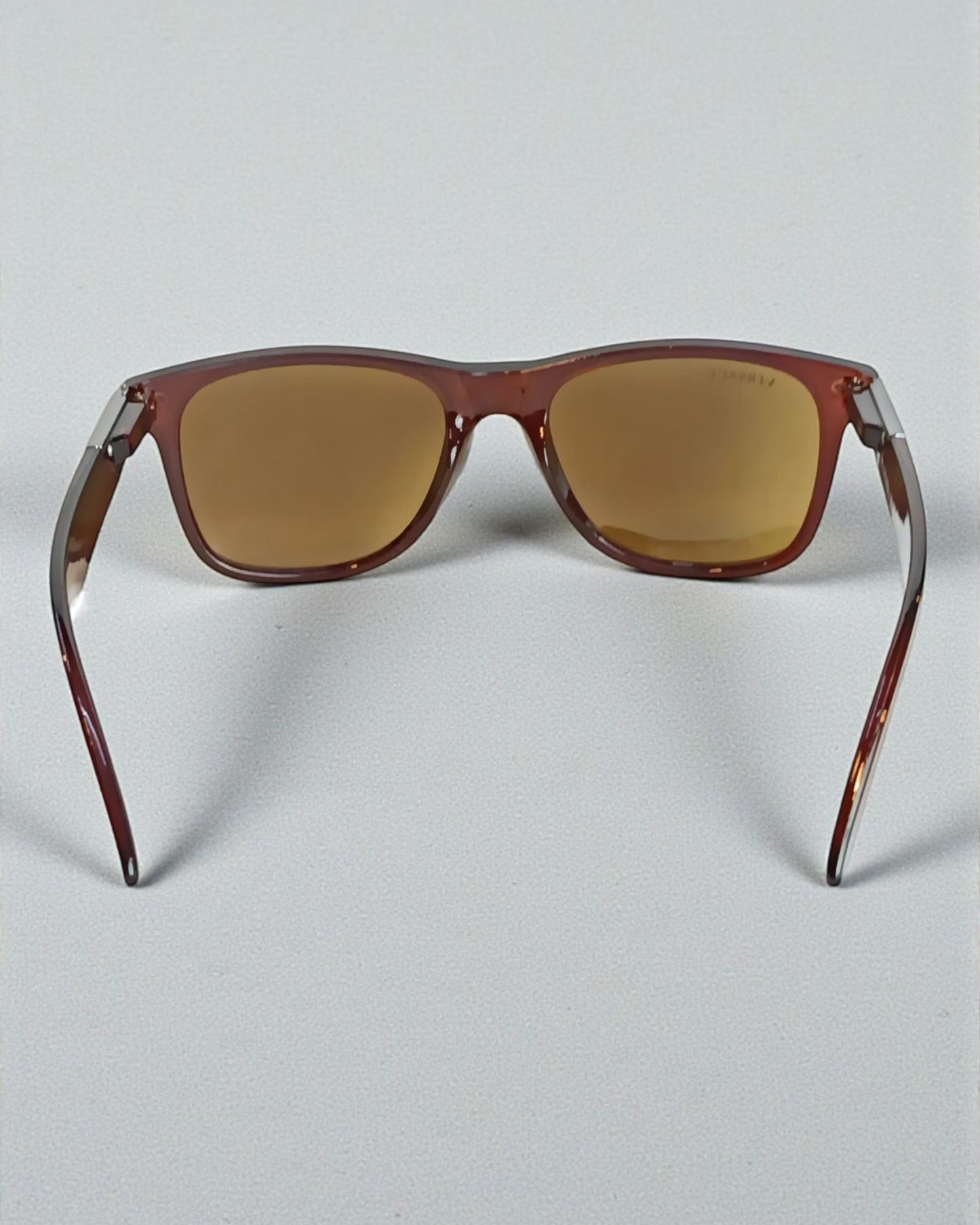 Versace Square Frame Sunglasses for Men VER05